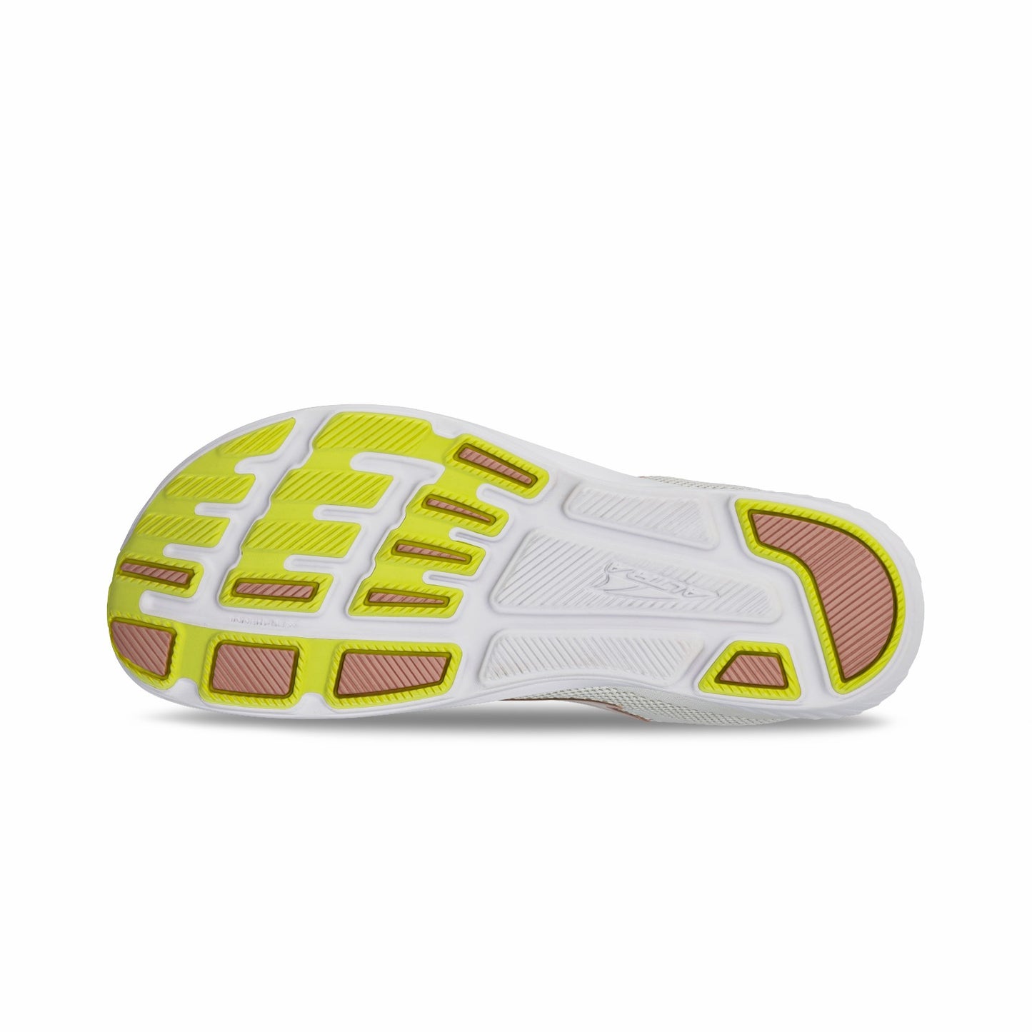 Altra Running Women's Escalante 4 For Women