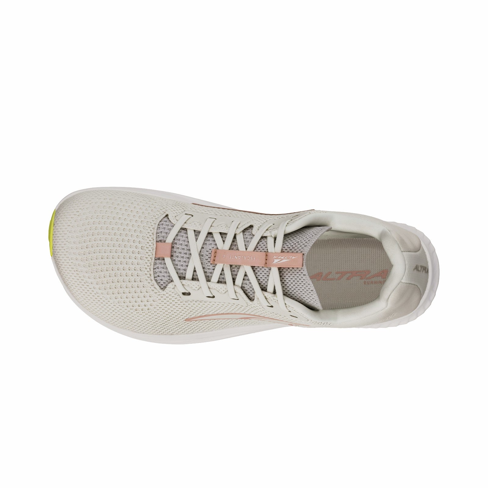 Altra Running Women's Escalante 4 For Women