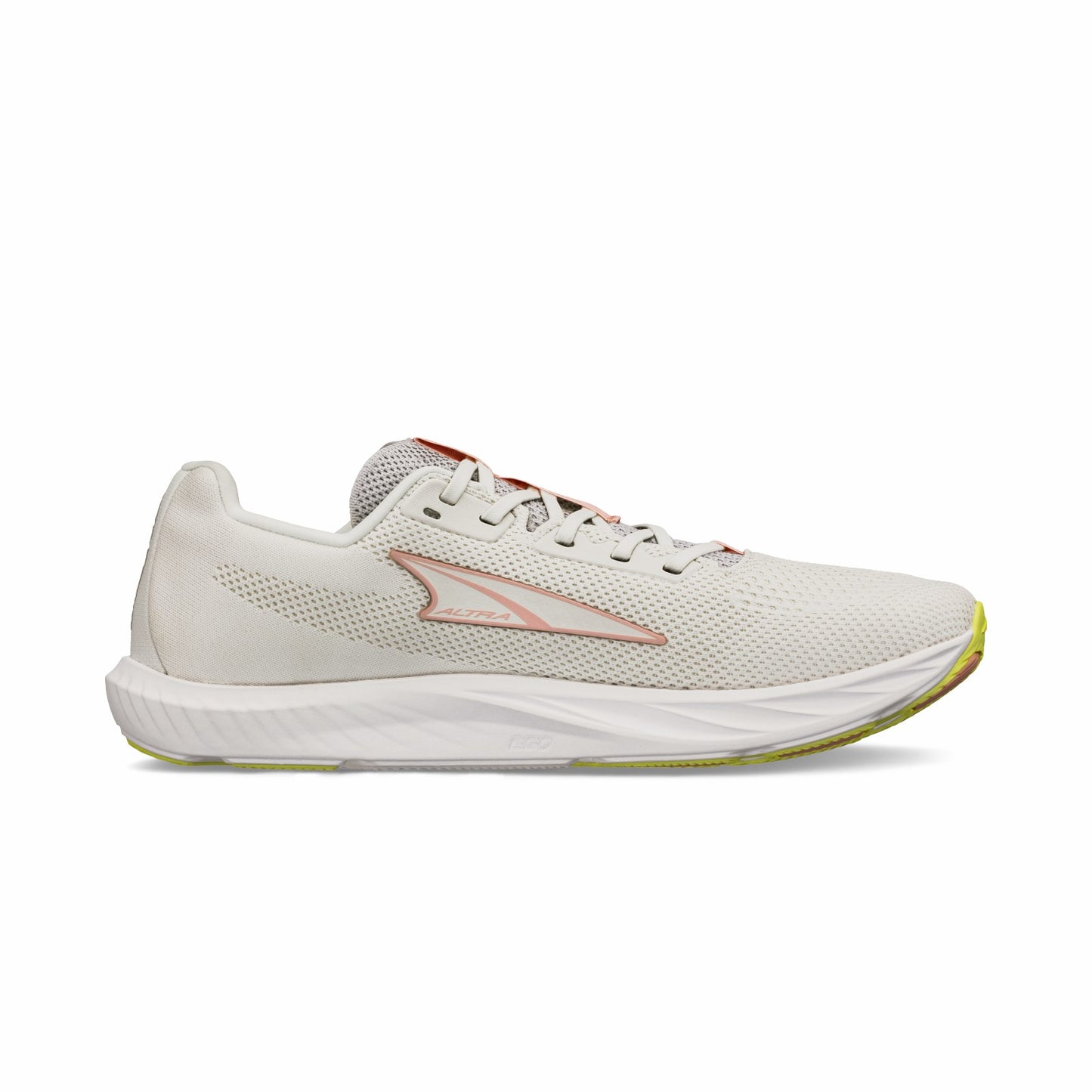 Altra Running Women's Escalante 4 For Women