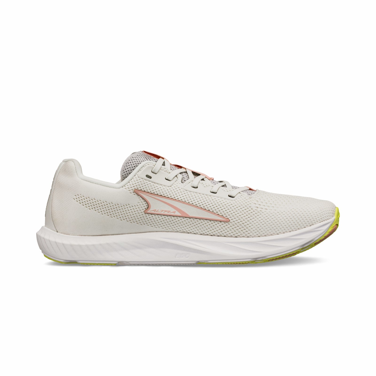 Altra Running Women's Escalante 4 For Women