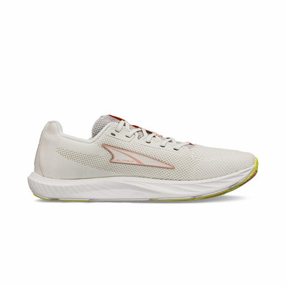 Altra Running Women's Escalante 4 For Women