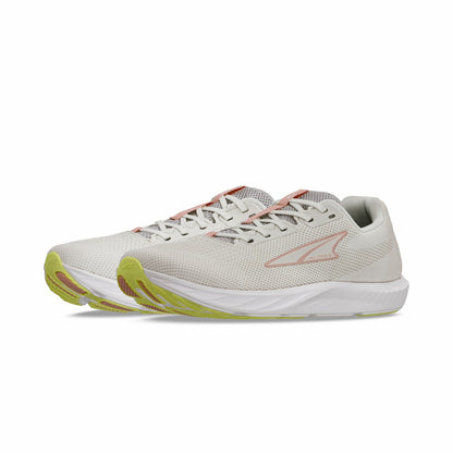 Altra Running Women's Escalante 4 For Women