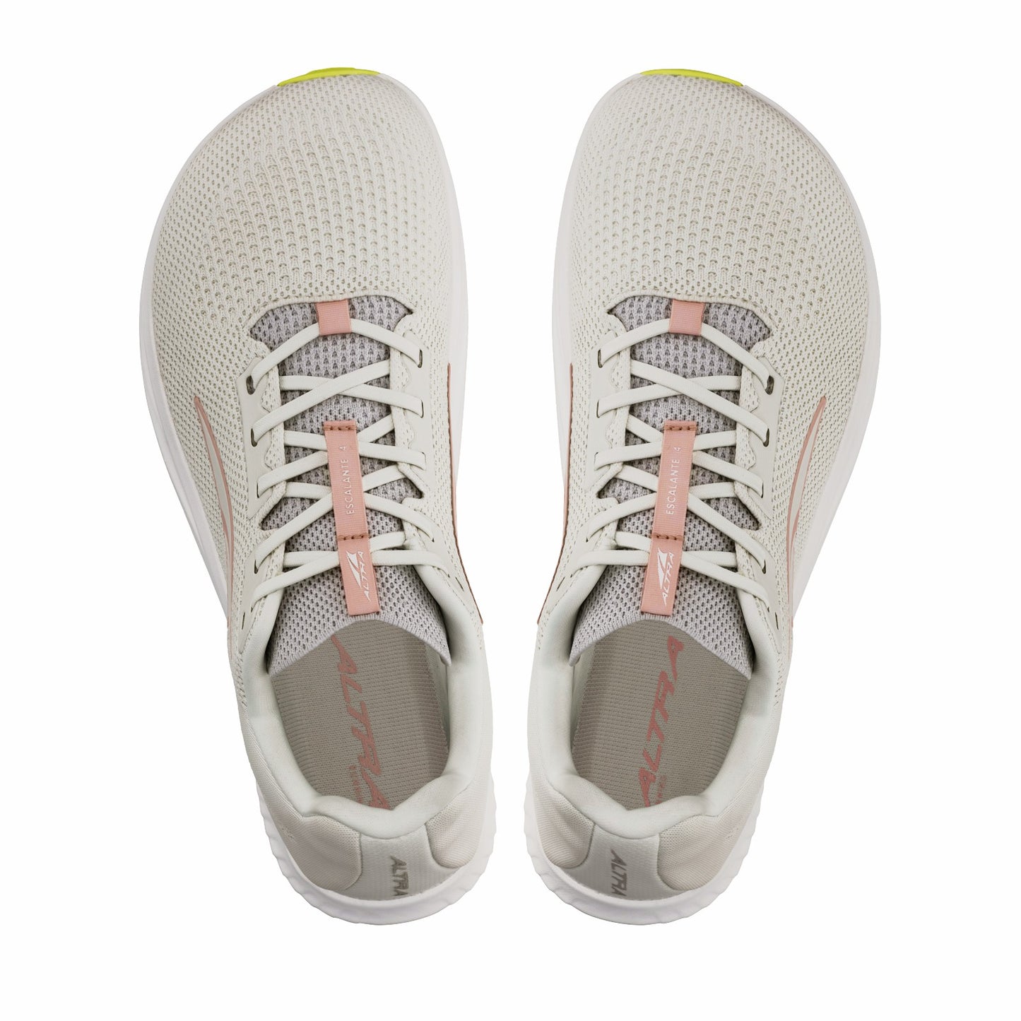 Altra Running Women's Escalante 4 For Women