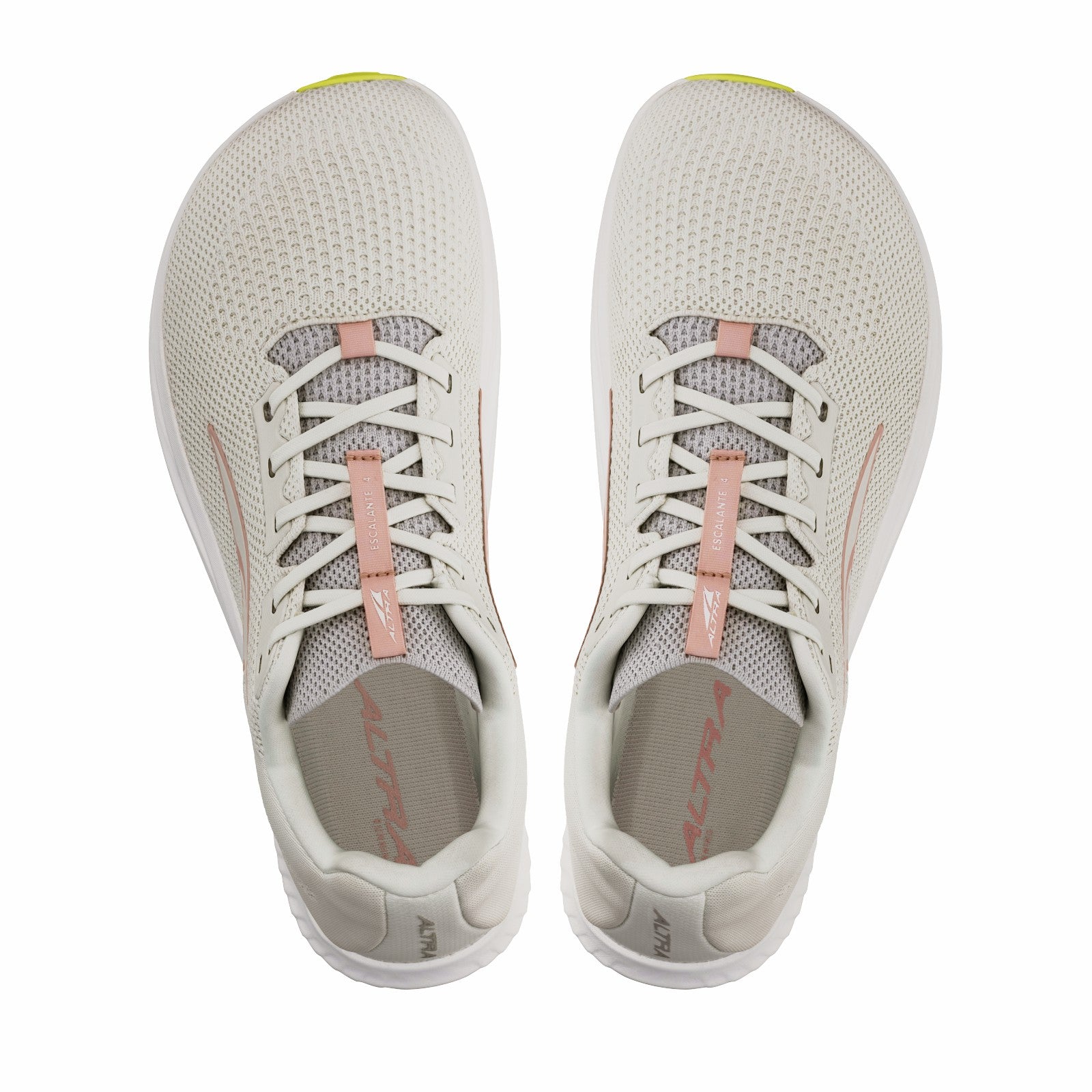Altra Running Women's Escalante 4 For Women