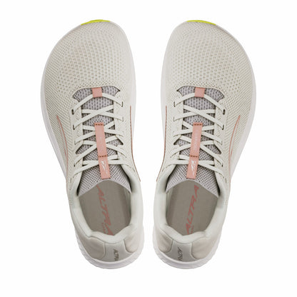 Altra Running Women's Escalante 4 For Women