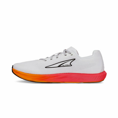 Gray/Teal,5.5,Women's