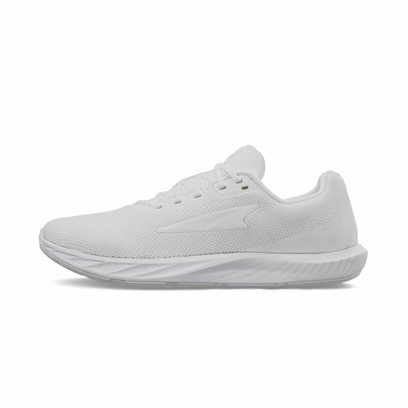 Altra Running Women's Escalante 4 For Women