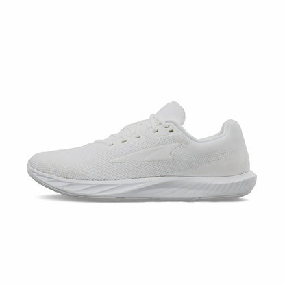 Altra Running Women's Escalante 4 For Women