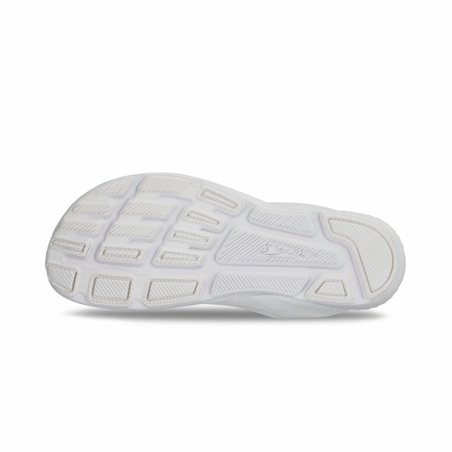 Altra Running Women's Escalante 4 For Women