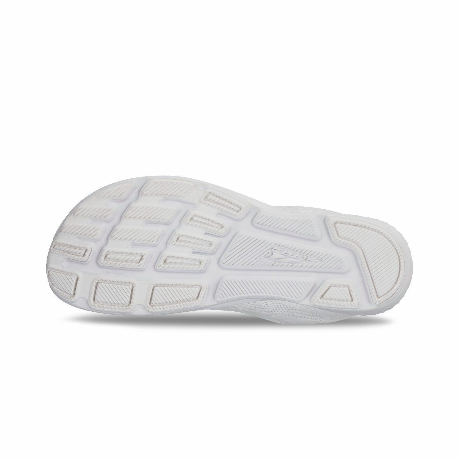 Altra Running Women's Escalante 4 For Women