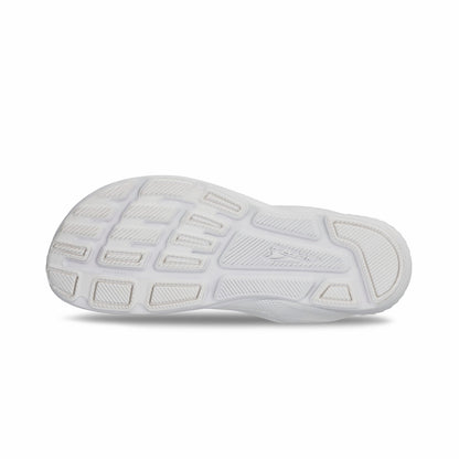 Altra Running Women's Escalante 4 For Women