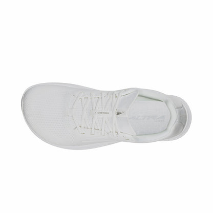 Altra Running Women's Escalante 4 For Women