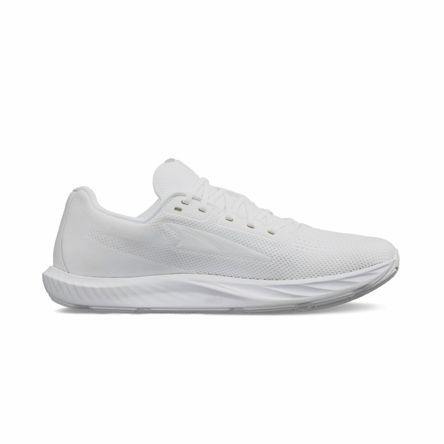 Altra Running Women's Escalante 4 For Women