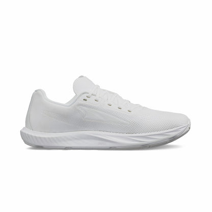 Altra Running Women's Escalante 4 For Women