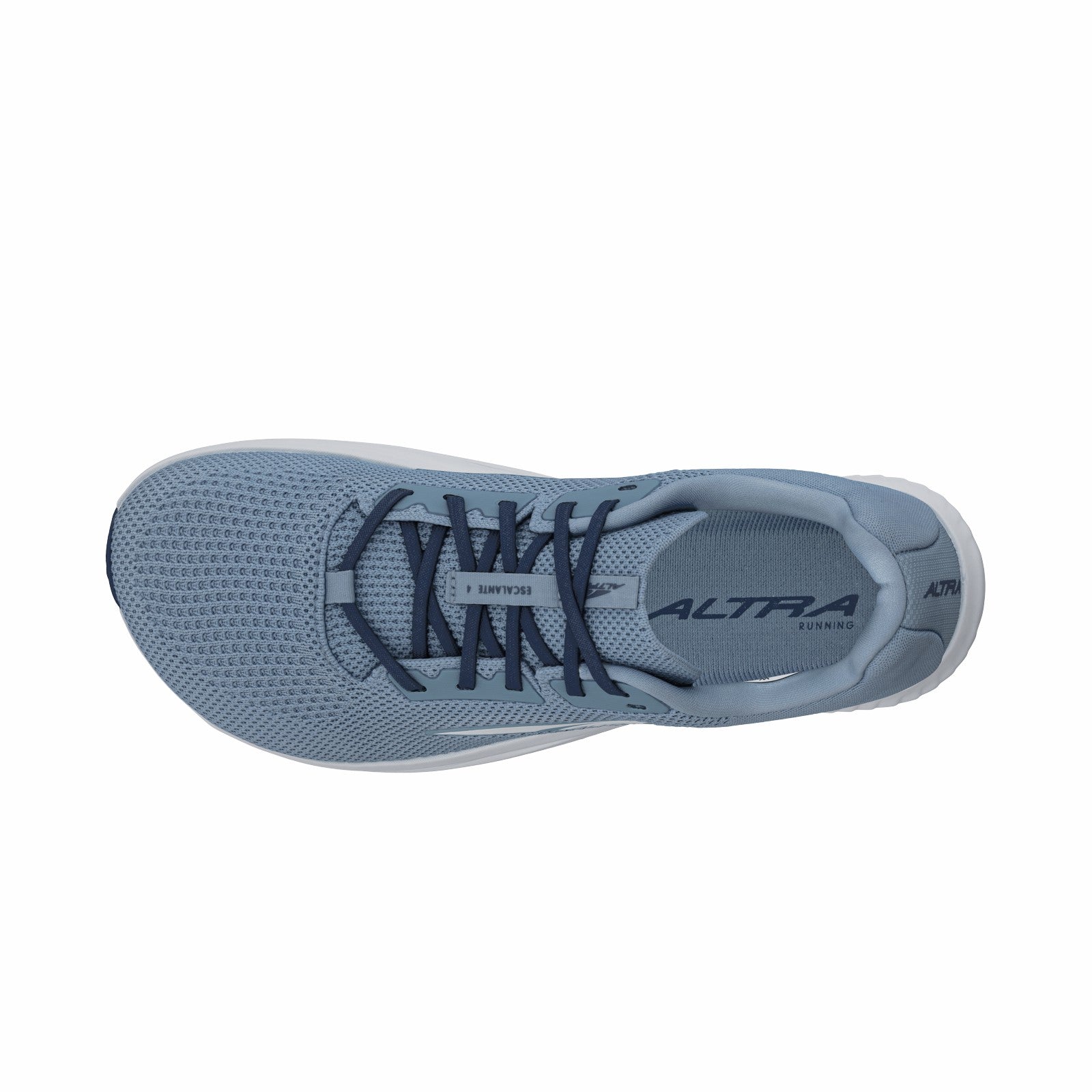 Altra Running Women's Escalante 4 For Women