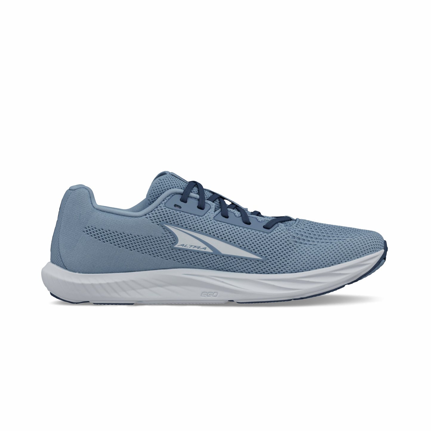 Altra Running Women's Escalante 4 For Women