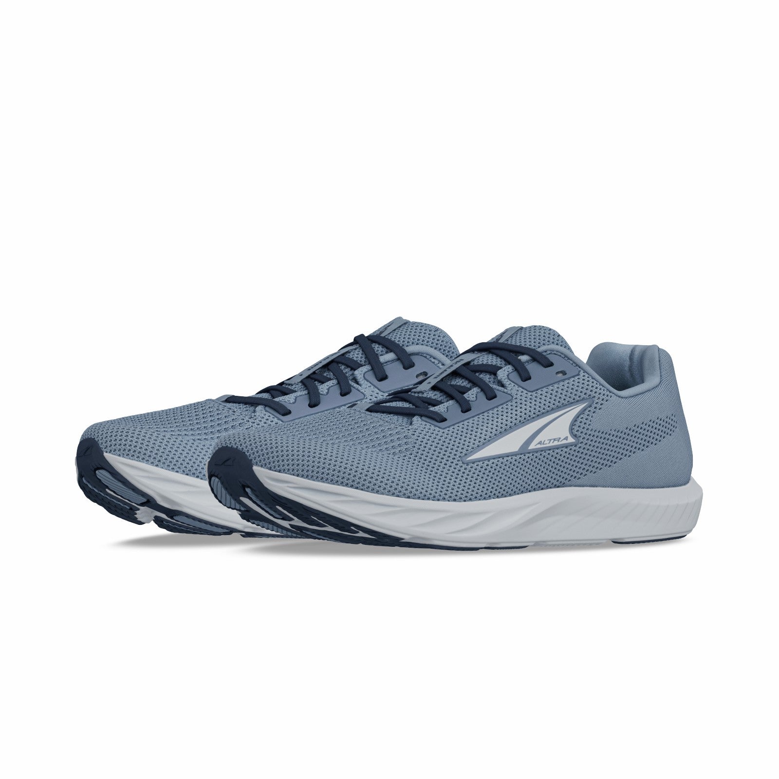 Altra Running Women's Escalante 4 For Women