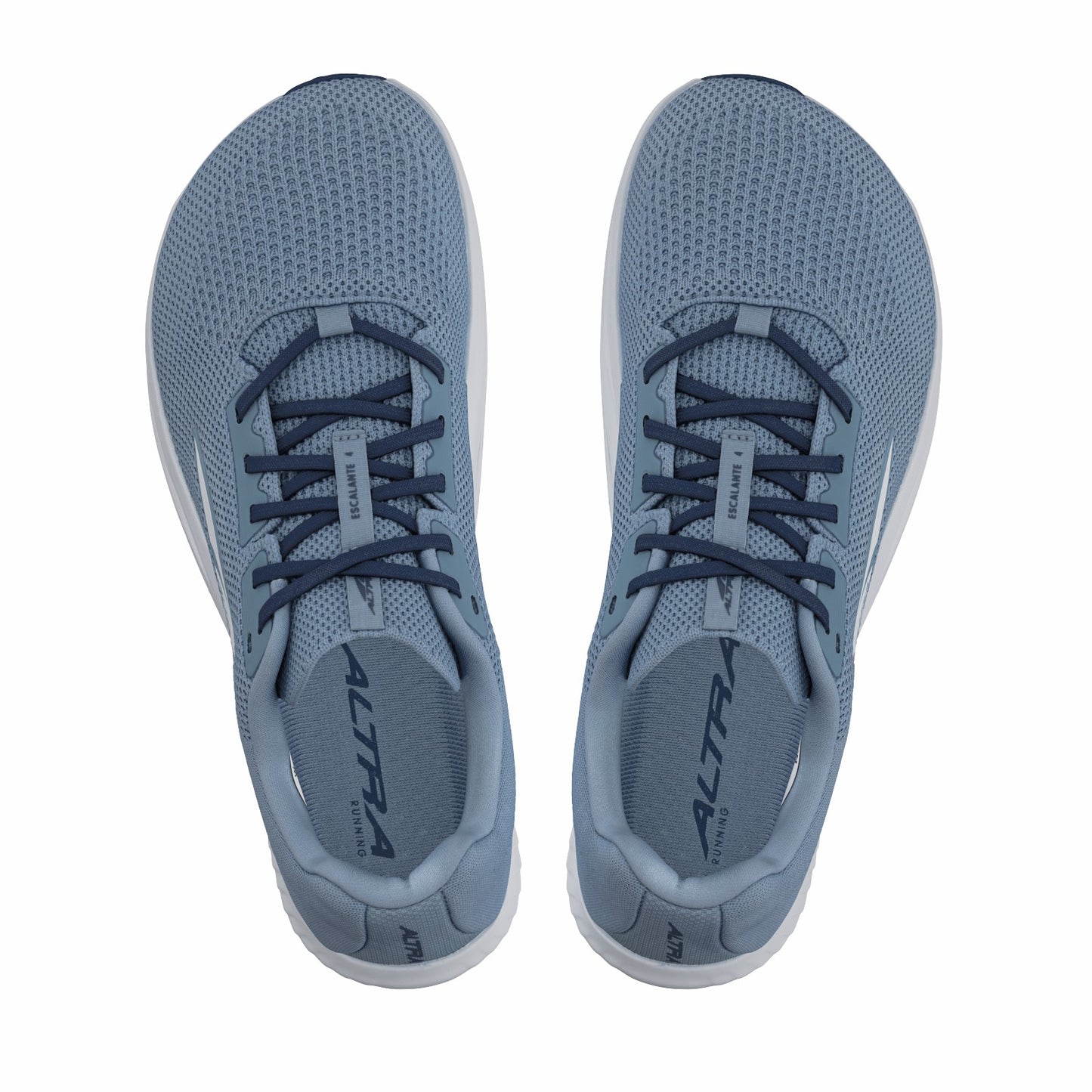 Altra Running Women's Escalante 4 For Women