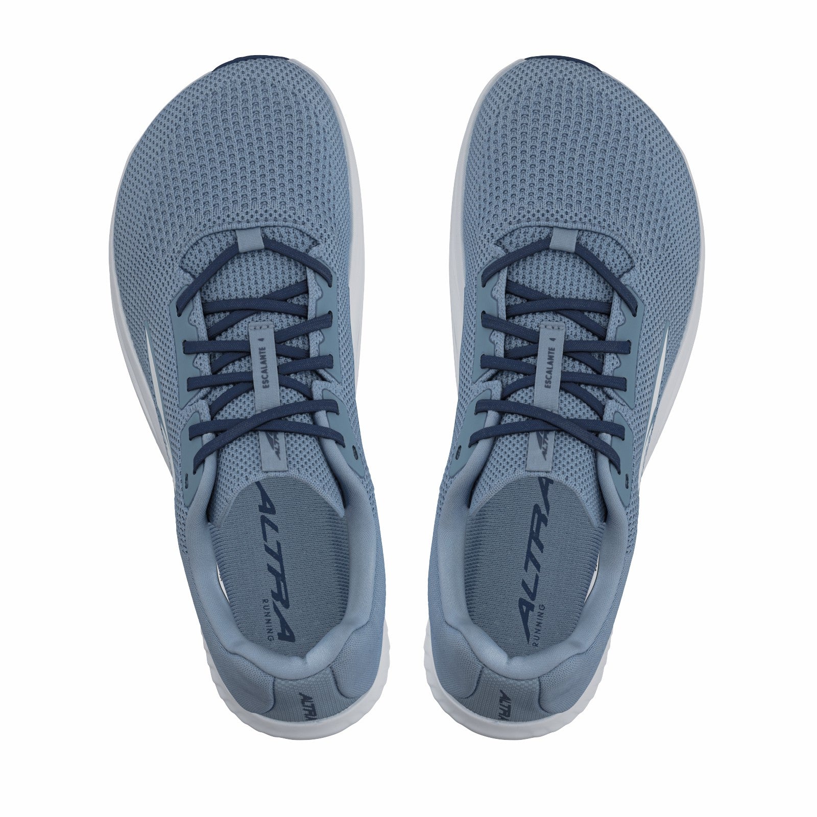 Altra Running Women's Escalante 4 For Women
