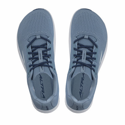 Altra Running Women's Escalante 4 For Women