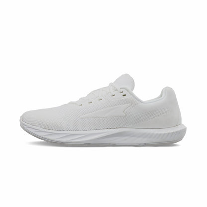 White-White,5.5,Women's