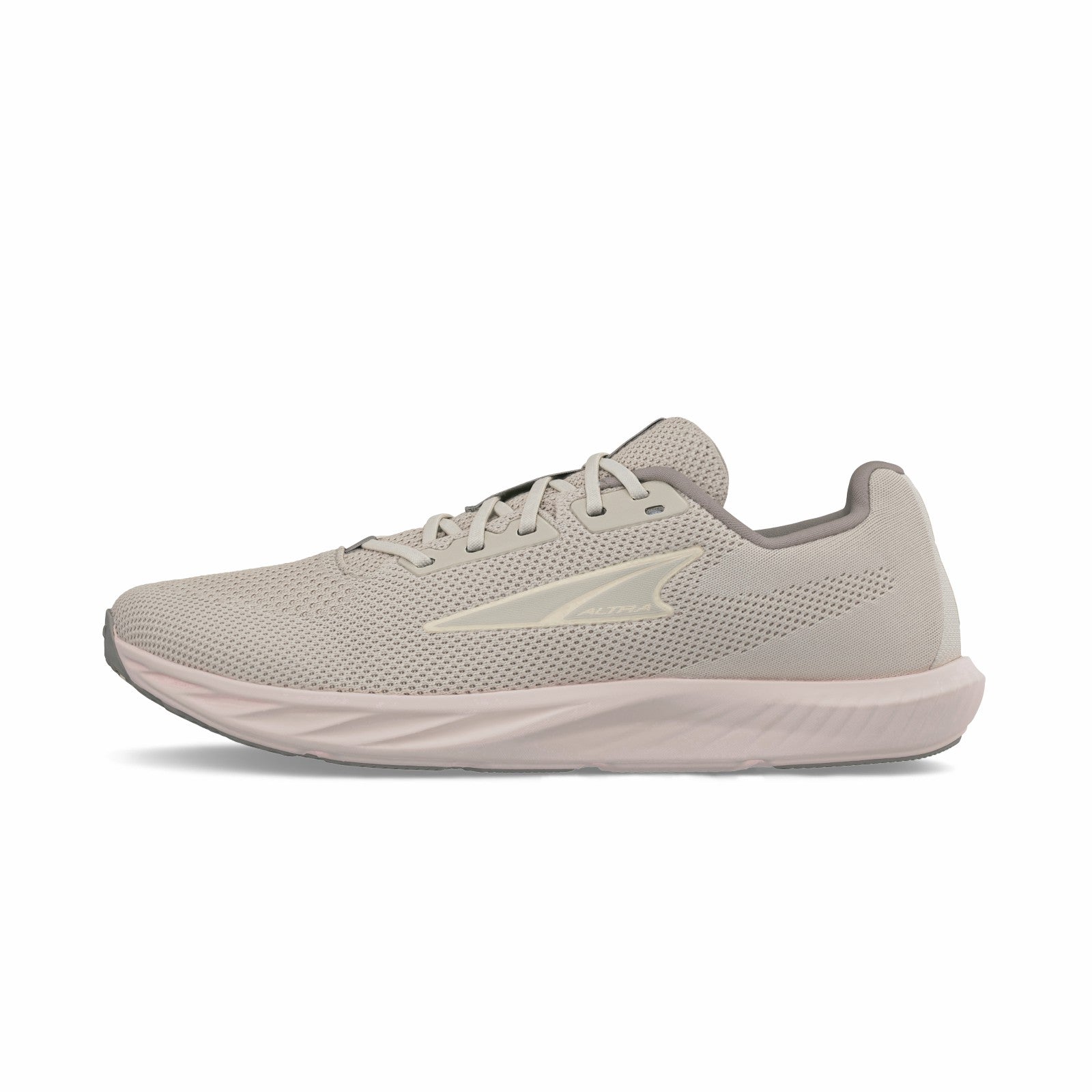 Altra Running Women's Escalante 4 For Women