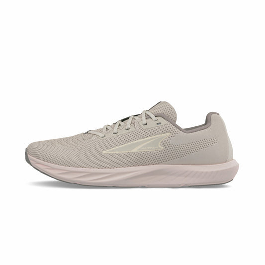 Altra Running Women's Escalante 4 For Women