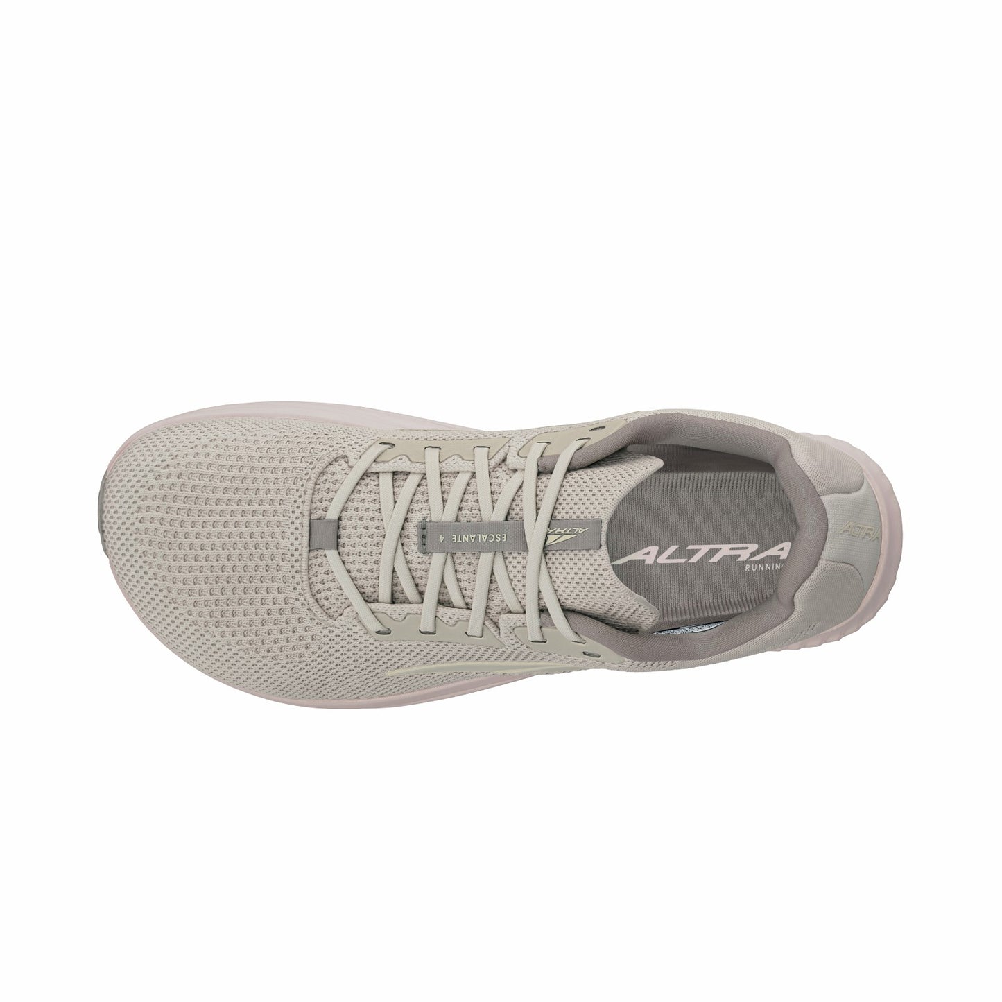 Altra Running Women's Escalante 4 For Women