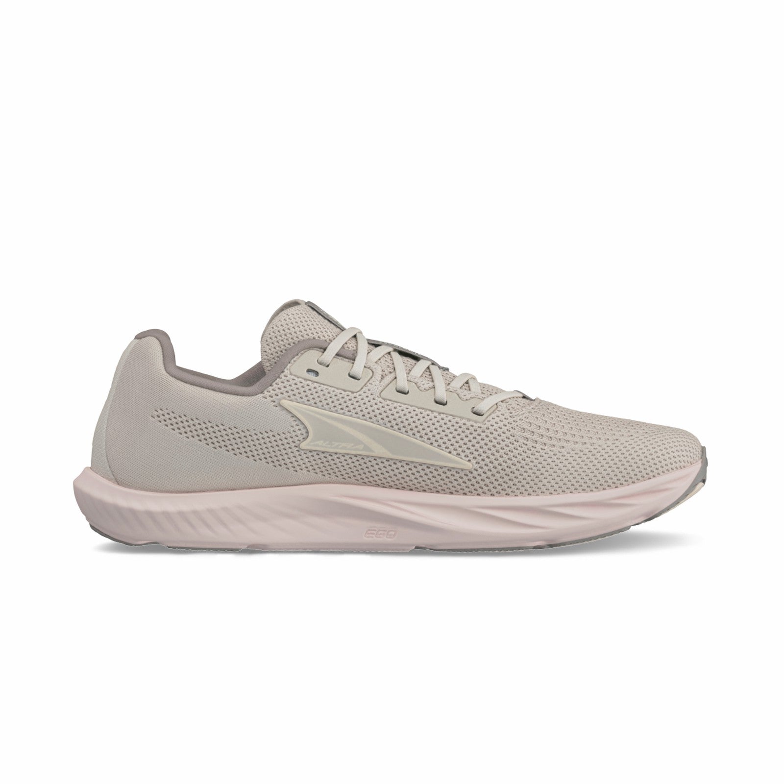 Altra Running Women's Escalante 4 For Women
