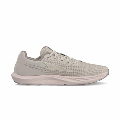 Altra Running Women's Escalante 4 For Women