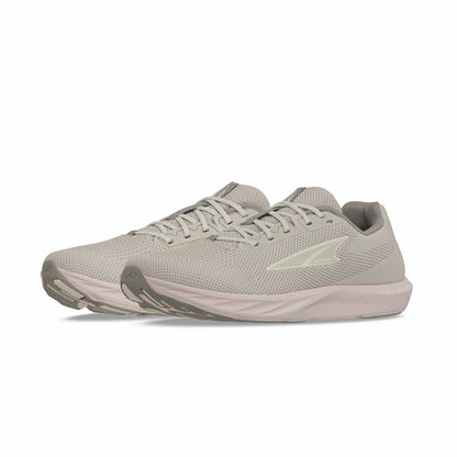 Altra Running Women's Escalante 4 For Women