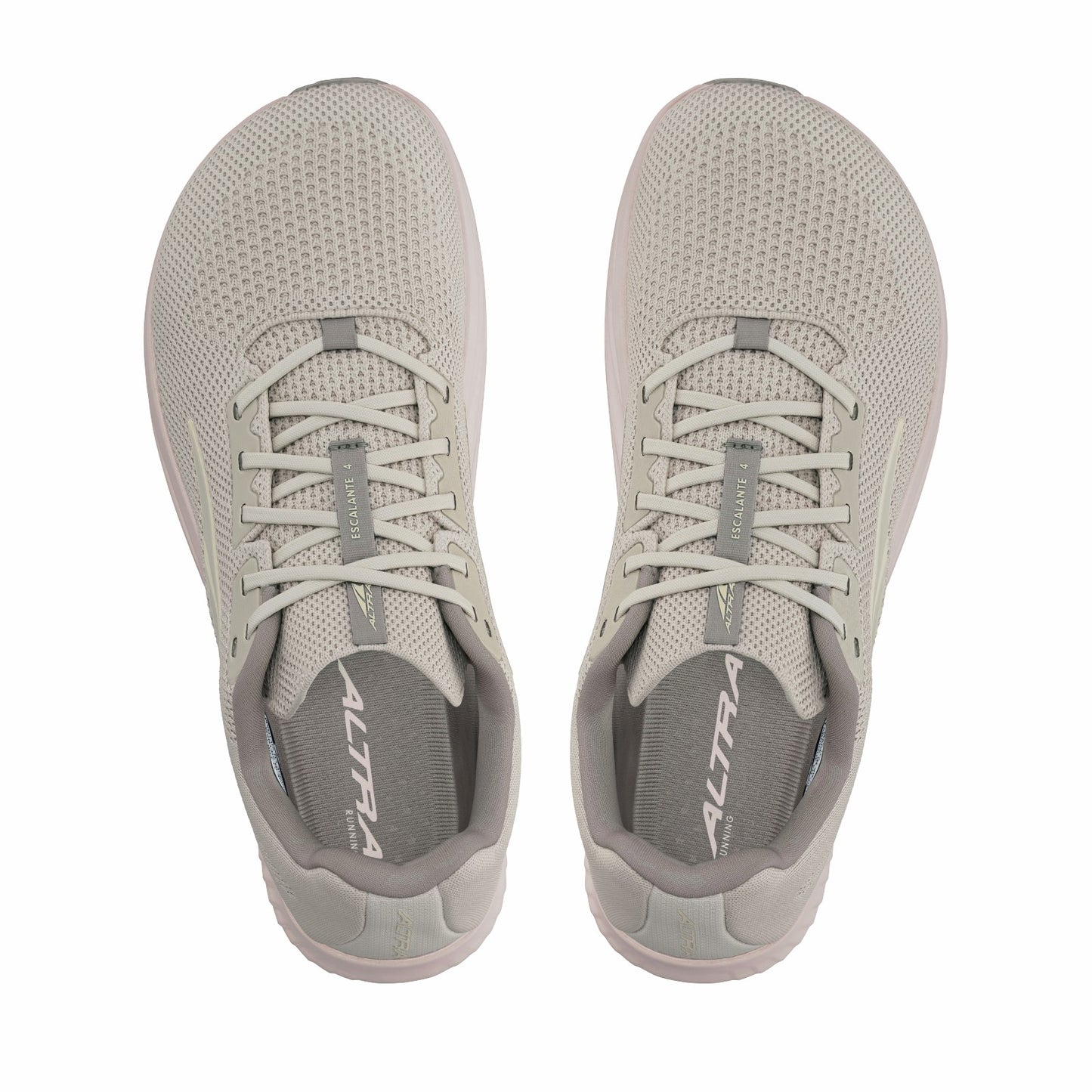 Altra Running Women's Escalante 4 For Women