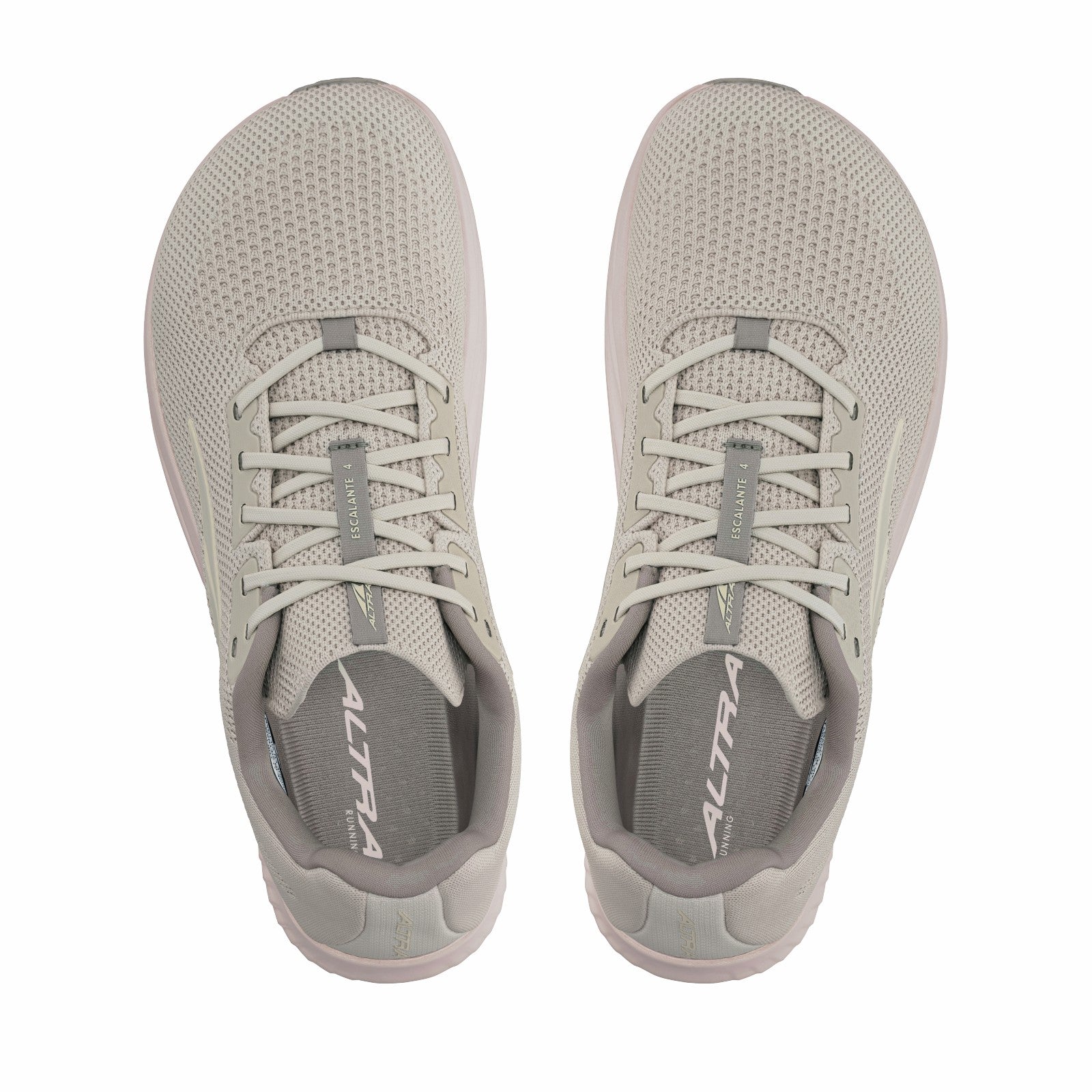 Altra Running Women's Escalante 4 For Women