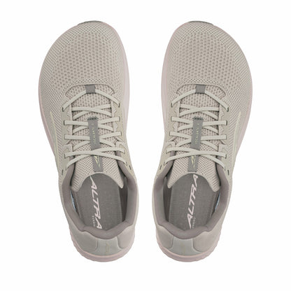 Altra Running Women's Escalante 4 For Women