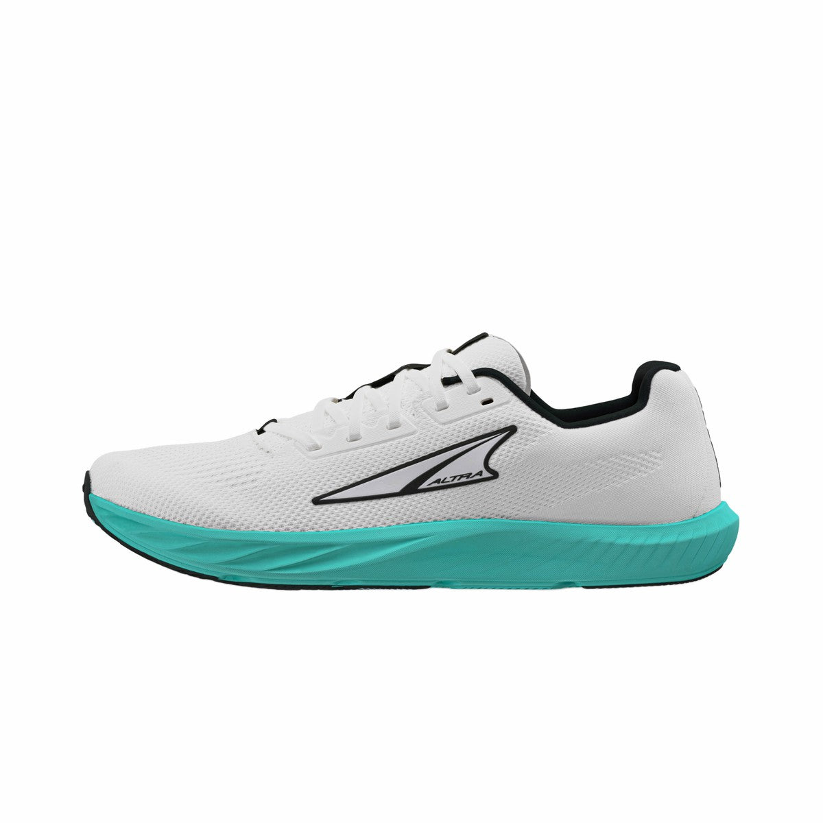 Black/Black,5.5,Women's