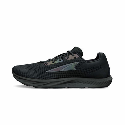 Altra Running Women's Escalante 4 For Women