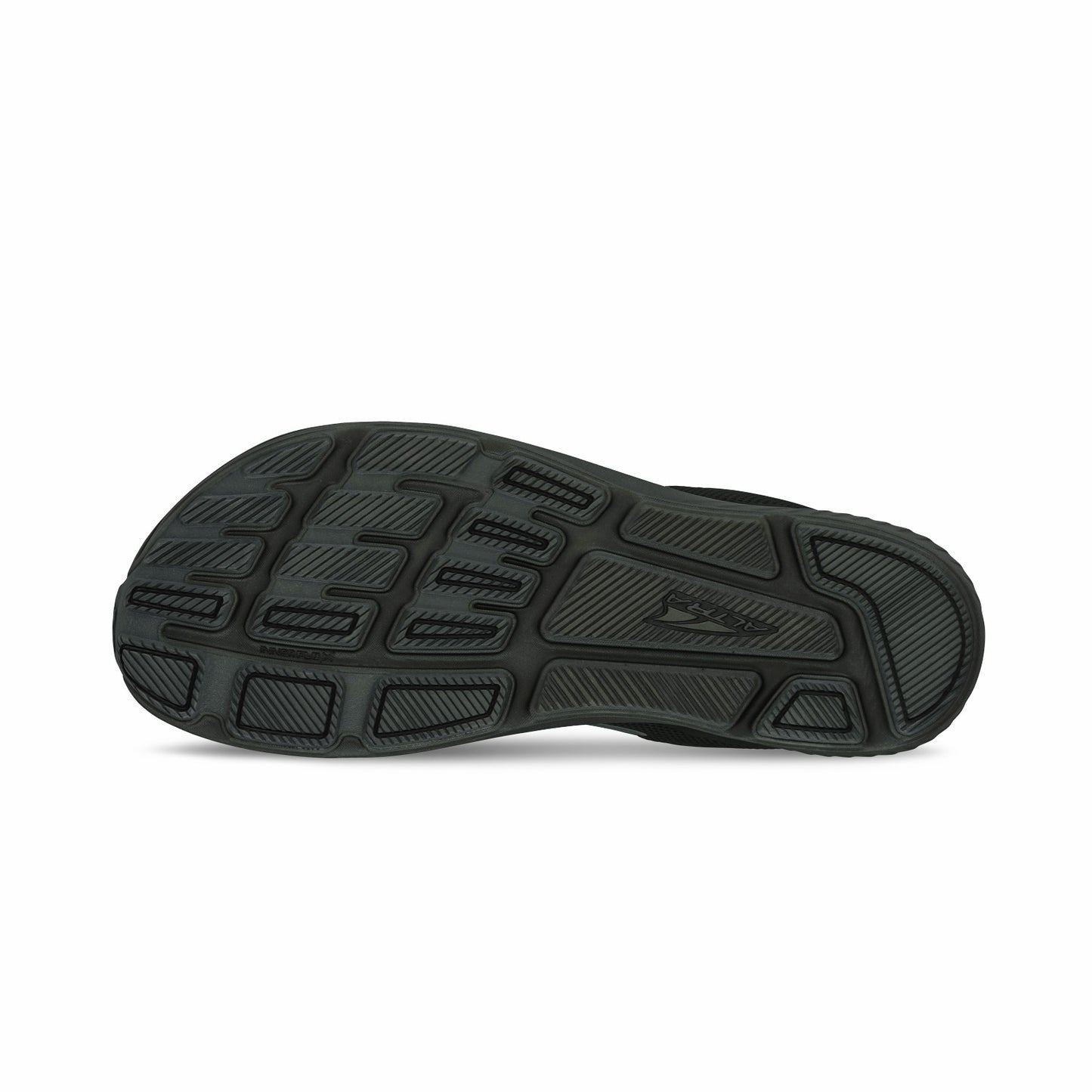 Altra Running Women's Escalante 4 For Women