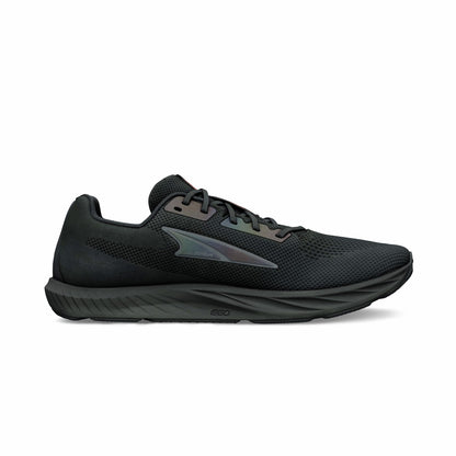 Altra Running Women's Escalante 4 For Women