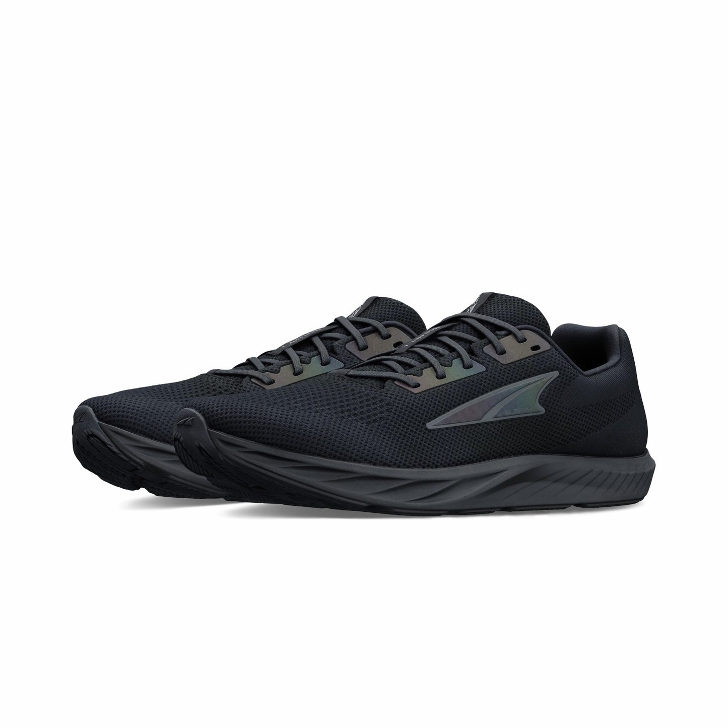 Altra Running Women's Escalante 4 For Women