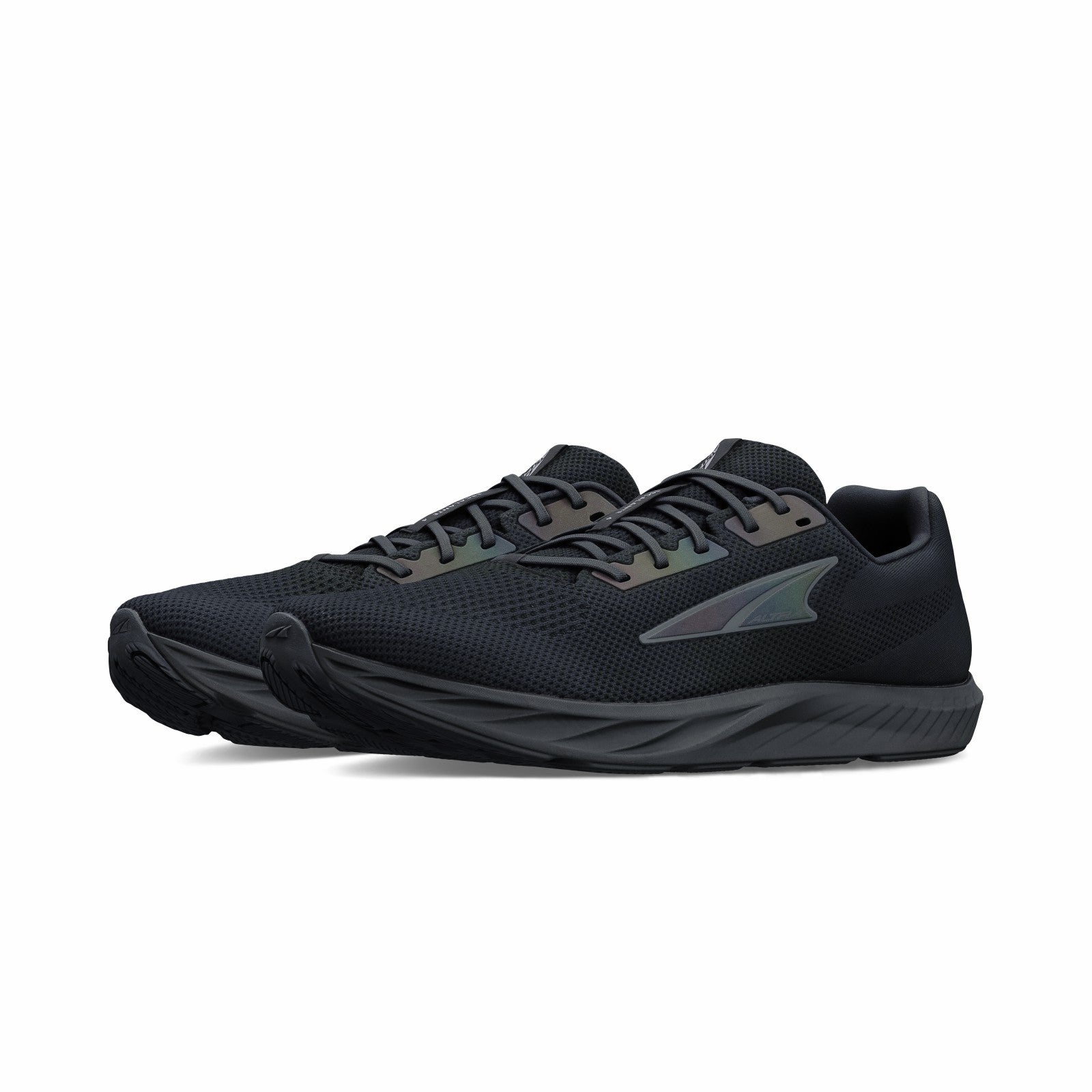 Altra Running Women's Escalante 4 For Women