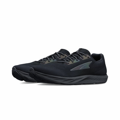 Altra Running Women's Escalante 4 For Women