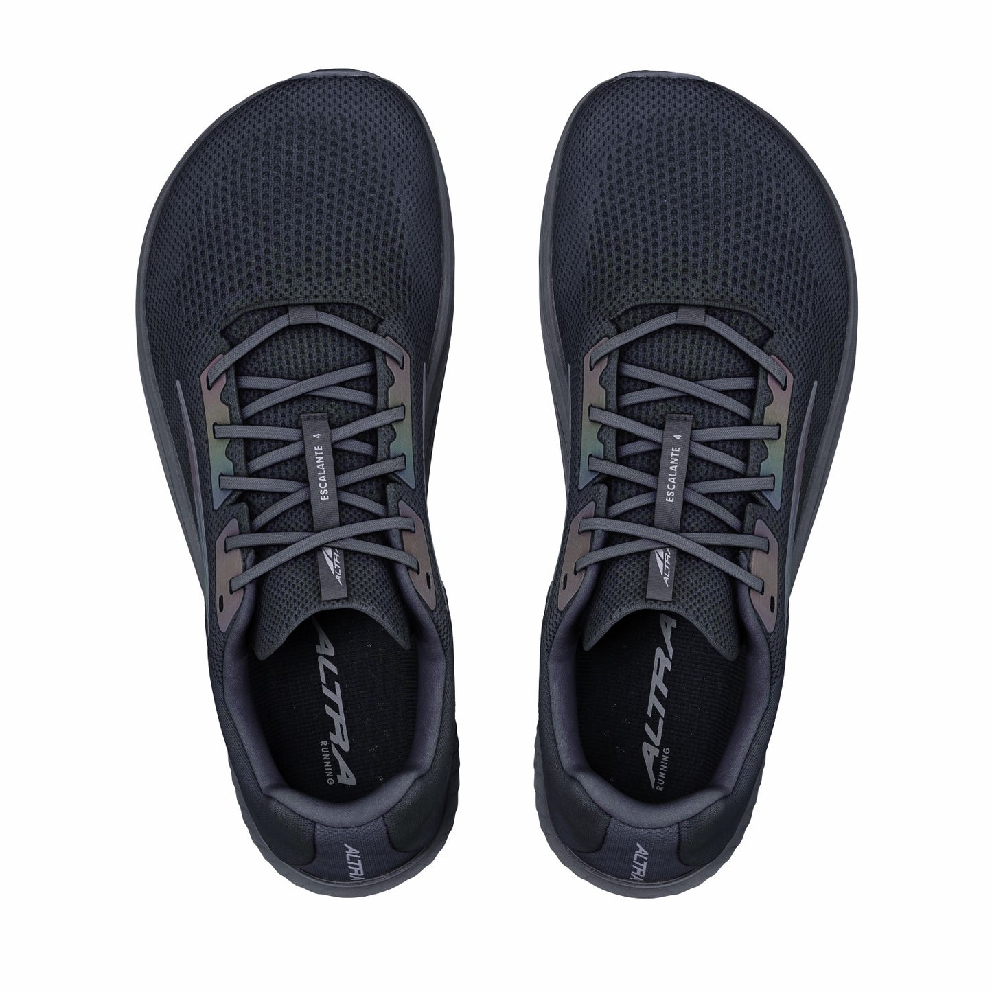 Altra Running Women's Escalante 4 For Women