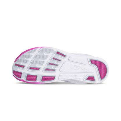 Altra Running Women's Escalante 4 For Women