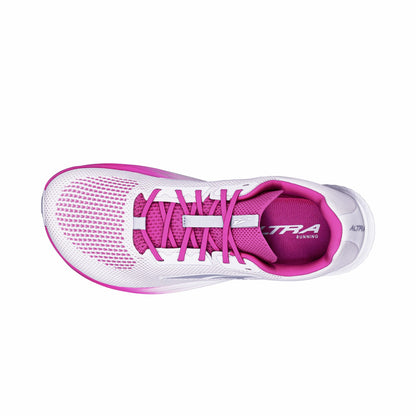Altra Running Women's Escalante 4 For Women
