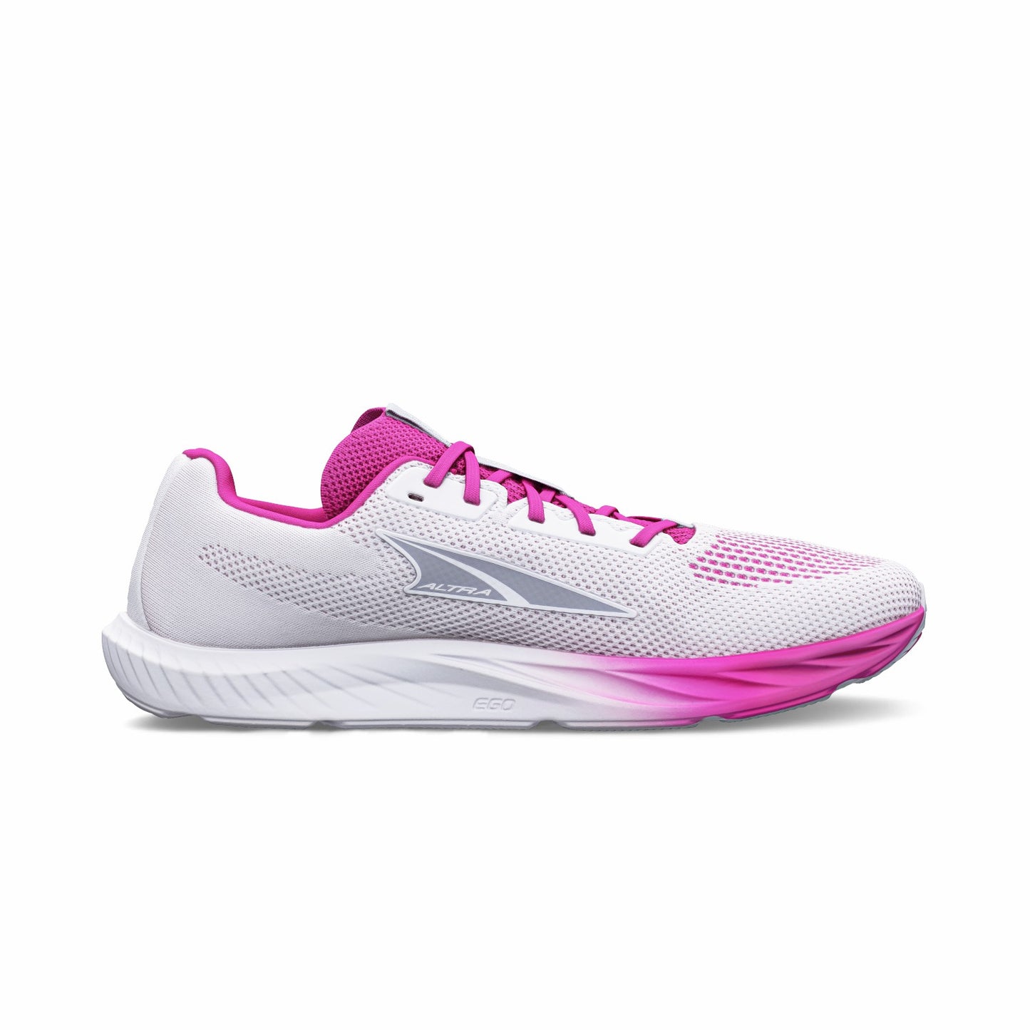 Altra Running Women's Escalante 4 For Women