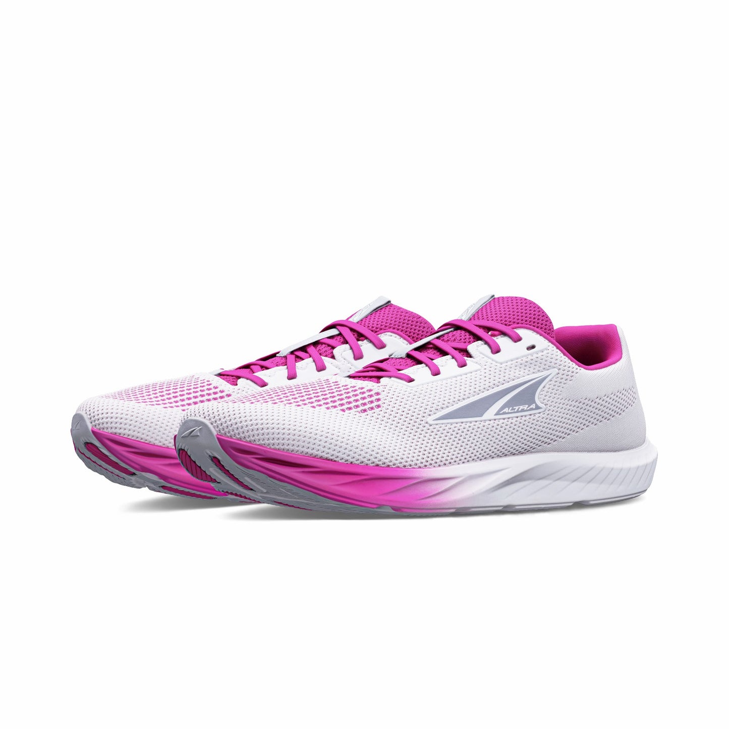 Altra Running Women's Escalante 4 For Women