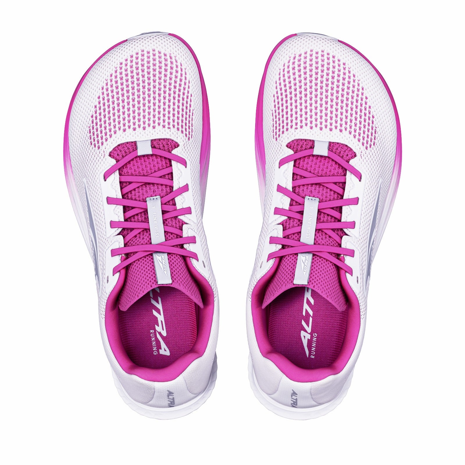 Altra Running Women's Escalante 4 For Women