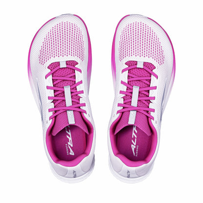 Altra Running Women's Escalante 4 For Women