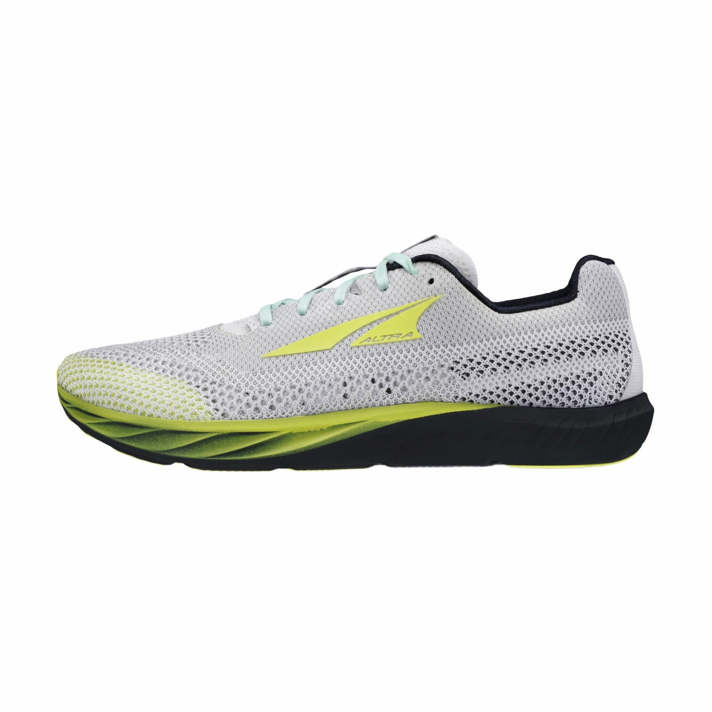 Altra Running Men's Escalante Racer 2 For Men