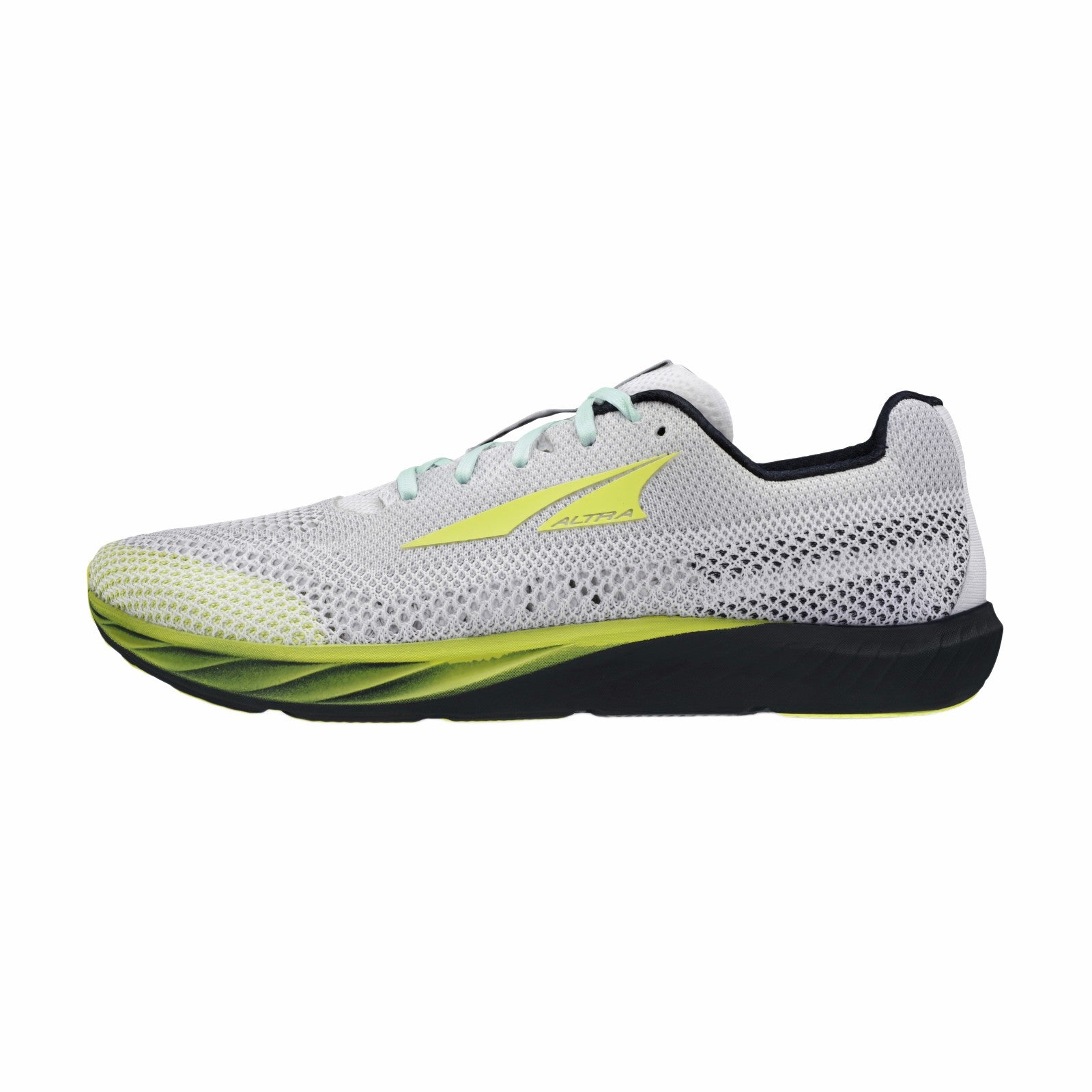 Altra Running Men's Escalante Racer 2 For Men